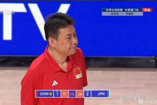 黄健翔：请个专业教练，哈兰德完全能拥有C罗那样的头球得分能力